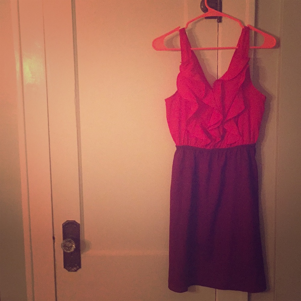 CCO 🎉🆕💵! CUTE summer dress !